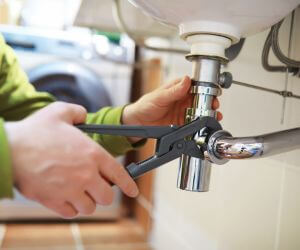 About Plumbers Pros Terrace Park, OH